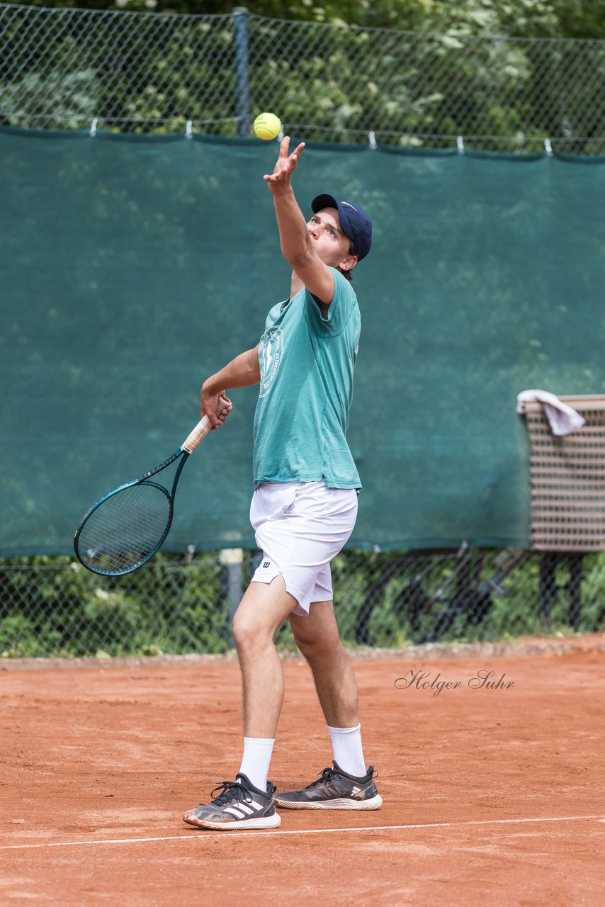 Bild 557 - Autohaus Harmstorf Cup